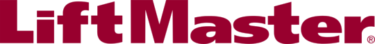 LiftMaster, fournisseur de portes et de moteurs