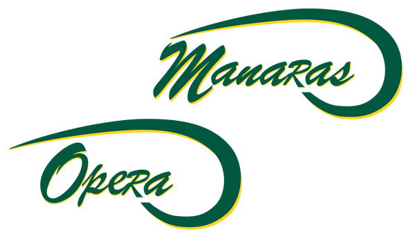 Manaras, fournisseur de portes et de moteurs